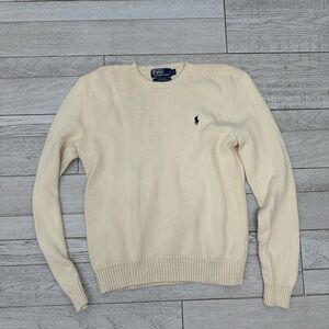 Polo Ralph‎ Lauren Knitwear Pullover Sweater